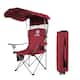Option Wine Red