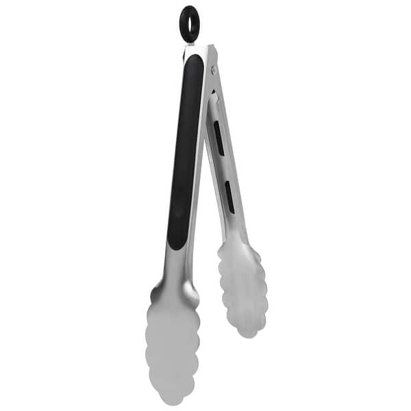 https://ak1.ostkcdn.com/images/products/is/images/direct/3520592c631788a3fe17c999ebca36a5c6bd848e/Kitchen-Tongs-for-Cooking-Stainless-Steel-Tongs-Silicone-Grip-Grill.jpg?impolicy=medium