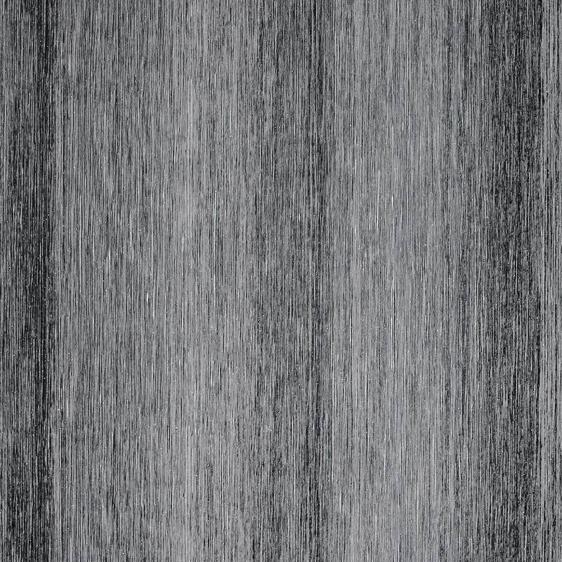 Arthouse Ephraim Charcoal Radiance Plain Wallpaper
