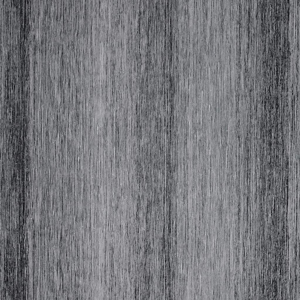 Arthouse Ephraim Charcoal Radiance Plain Wallpaper