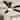 Industrial Led Ceiling Fan With Lights And Remote, Modern Black And Gold Flush Mount Ceiling Fan With 5 Blades