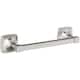 Option Brushed Nickel