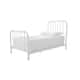 Option White