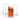 JoyJolt Grant 19 oz Beer Glasses Set of 4