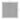 Amanti Art Incline Black Framed Magnetic Board