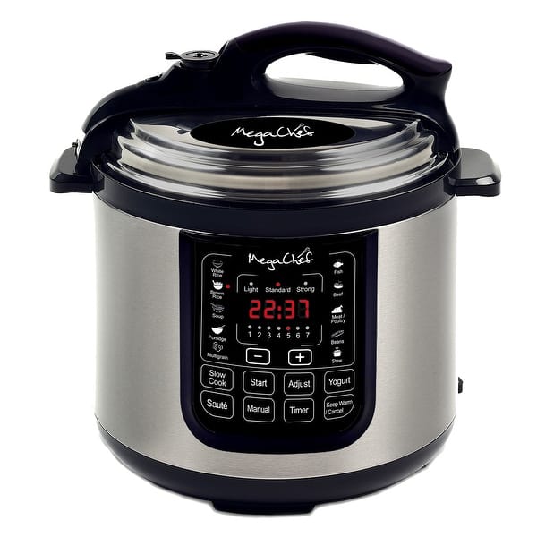 https://ak1.ostkcdn.com/images/products/is/images/direct/3521f89ac41fb87be81221516c73f09aa06795db/MegaChef-Digital-Countertop-Pressure-Cooker-with-8-Quart-Capacity.jpg?impolicy=medium