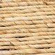 preview thumbnail 28 of 34, Corn Rope Accent Table