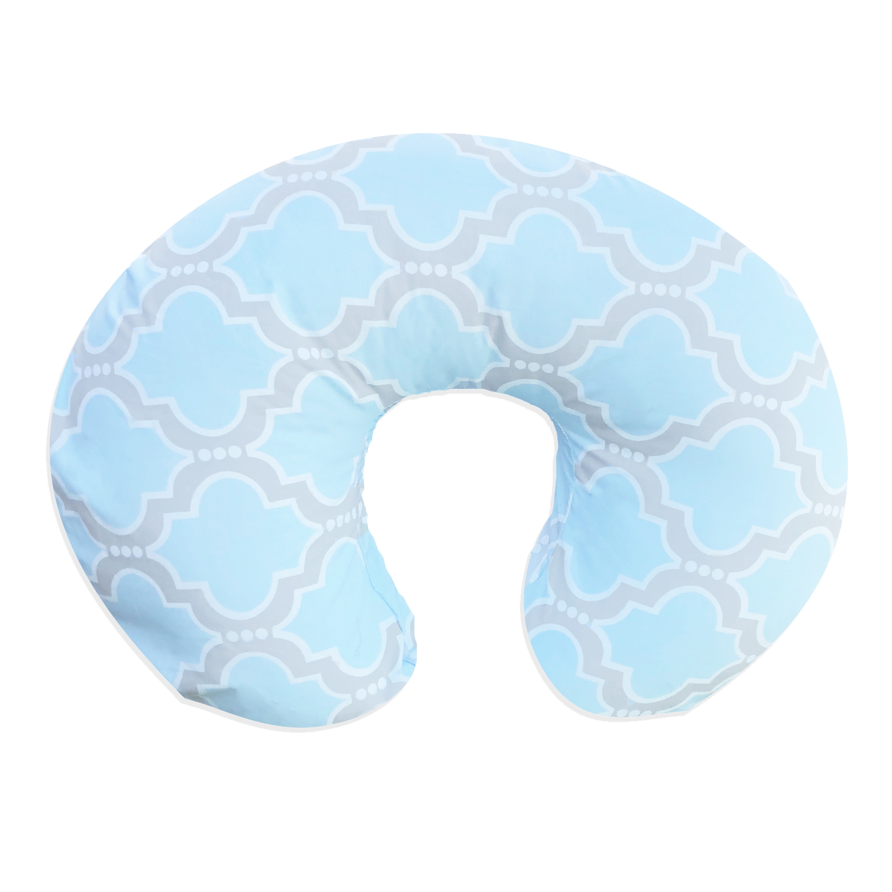 Bed bath and beyond shop boppy pillow