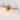 Bela Modern Gold 3-Light Bathroom Vanity Light Globe Glass Wall Sconces - L22"x W7"x H9"