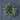 Hazlett 22" Floral Eucalyptus Artificial Wreath by Christopher Knight Home