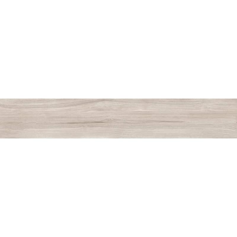 Daintree 8x48 Matte Wood Look Porcelain Tile - Floor, Wall - Large Format