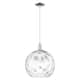 Option Polished Chrome