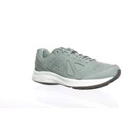 LIGHTER SLIMMER BUILT TO SKATE DC Shoes Email Archive LIGHTER SLIMMER BUILT TO SKATE DC Shoes Email Archive