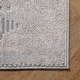 preview thumbnail 7 of 40, Nuloom Alice Abstract Waterfall Area Rug