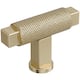 Option Golden Champagne