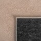preview thumbnail 56 of 69, SAFAVIEH Plain And Solid Renske Rug
