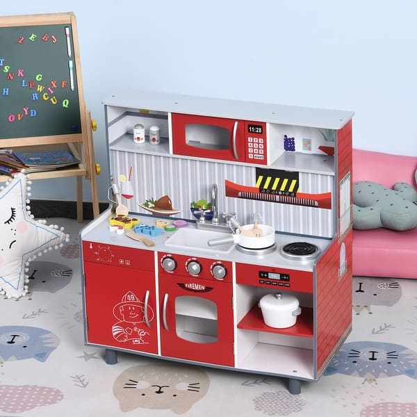 https://ak1.ostkcdn.com/images/products/is/images/direct/3523b438f93e91959118a2d6951bfea67bfc6148/Qaba-Kids-Kitchen-Set-2-in-1-Multifunction-Doll-House%2C-Play-Kitchen-with-Realistic-Function-for-Girls-and-Boys%2C-Red.jpg?impolicy=medium
