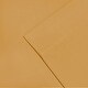 preview thumbnail 4 of 103, ﻿Superior 1200 Thread Count Egyptian Cotton Solid Bed Sheet Set