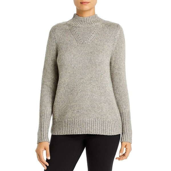 tahari pullover