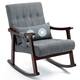 Option Slate Grey