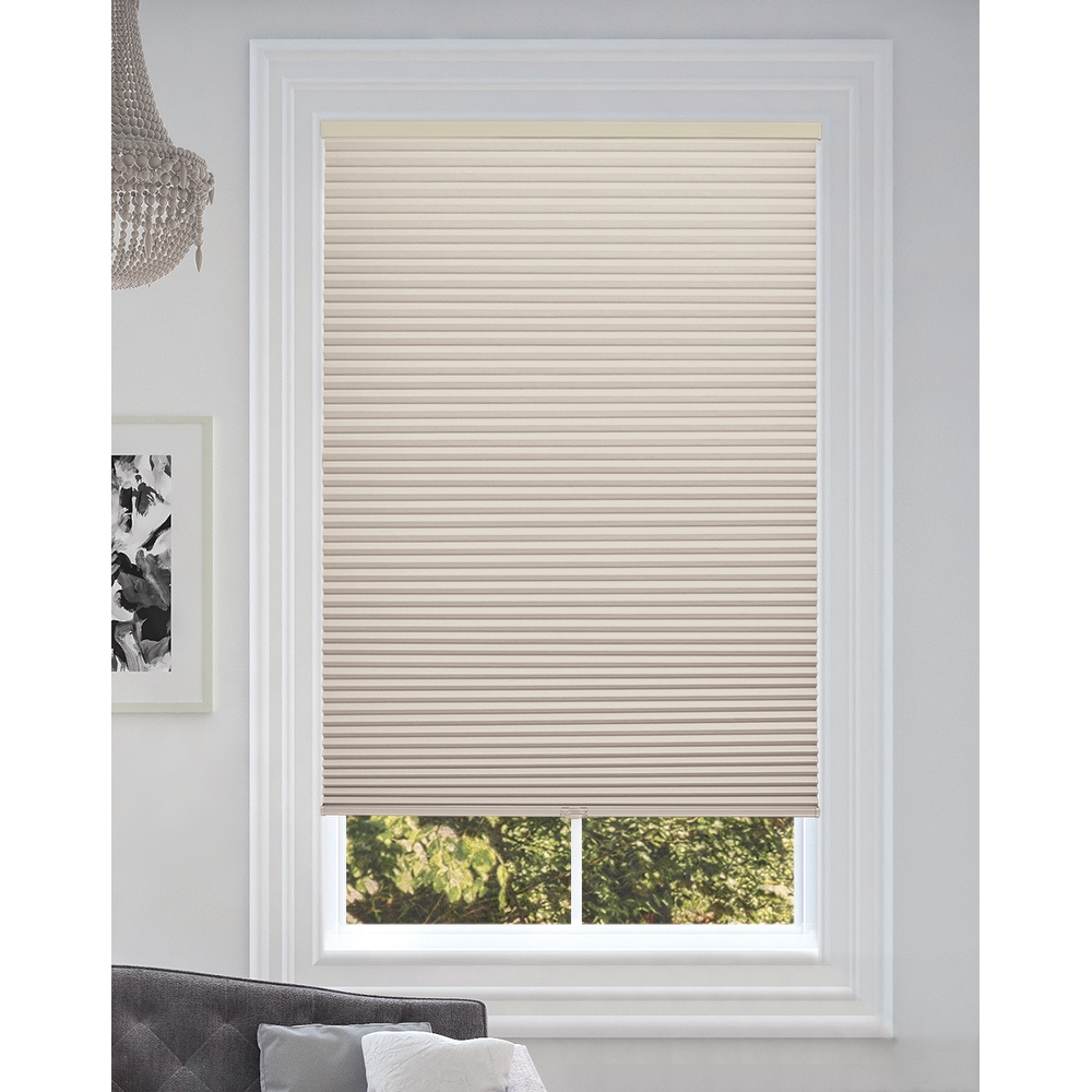 Bed bath and shop beyond cordless shades