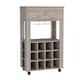 Option Light Gray