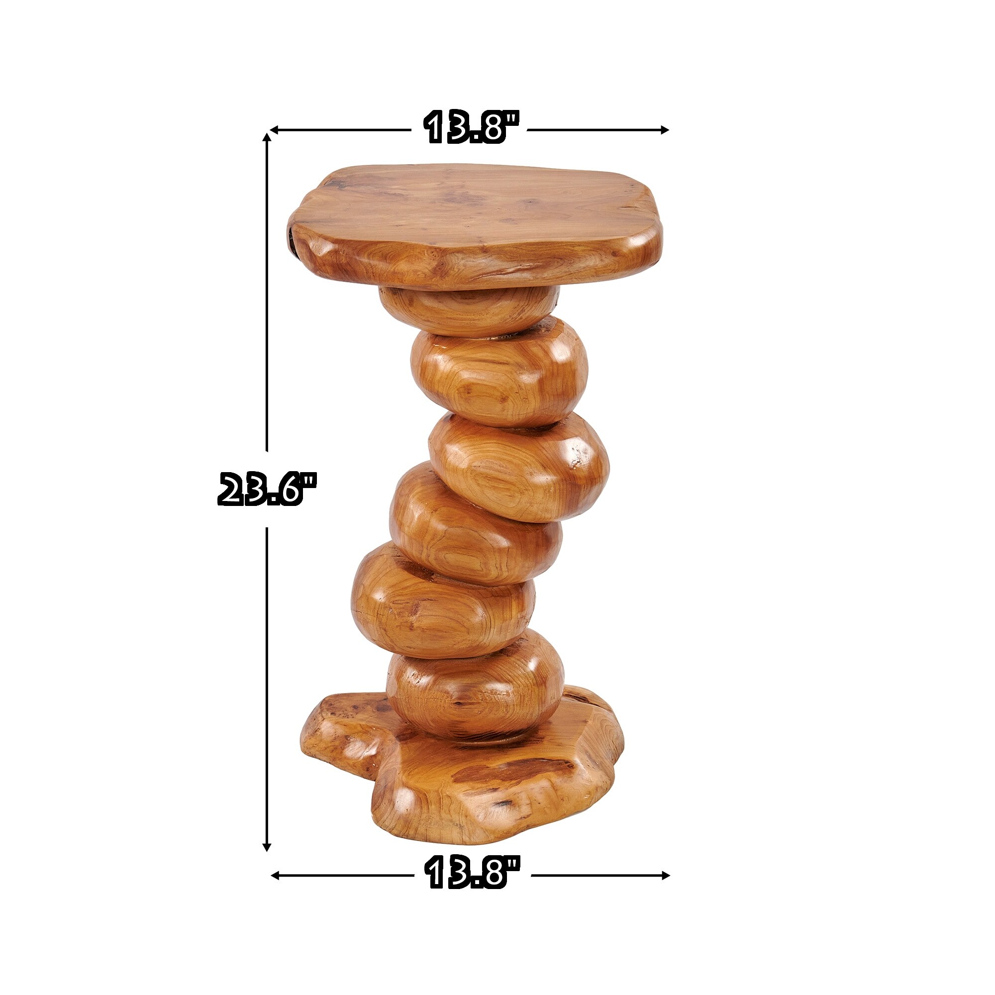 product-thumb