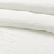 preview thumbnail 5 of 16, Lush Decor Reyna 6 Piece Daybed Comforter Set