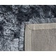 preview thumbnail 66 of 74, Super Soft Shag Modern Area Rug