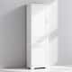 Option White
