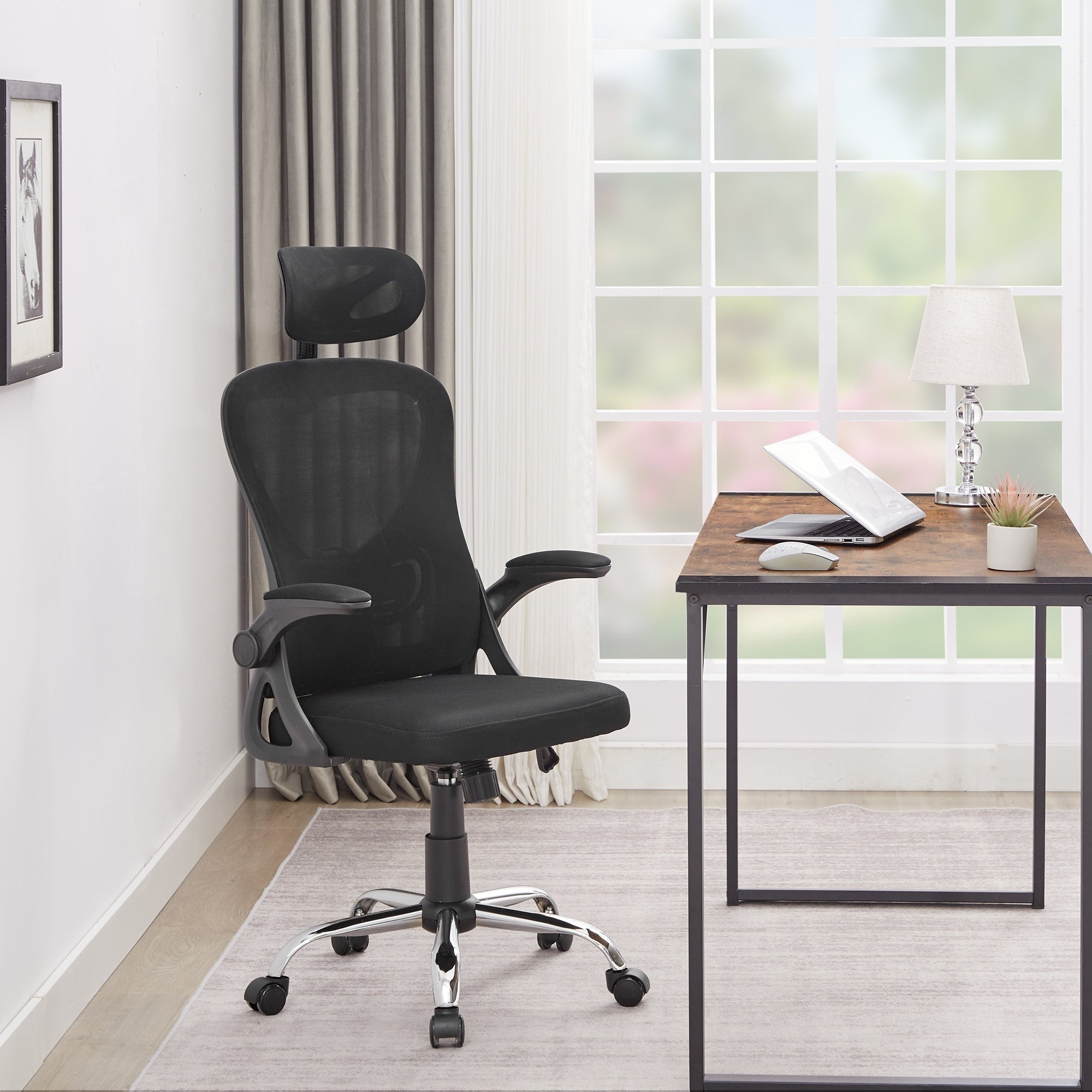 https://ak1.ostkcdn.com/images/products/is/images/direct/3525688f3f59a251771d43909156ce041ff4895b/VECELO-High-Back-Ergonomic-Office-Chair-with-Adjustable-Headrest-Armrest-Mesh-Lumbar-Support.jpg