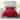 Empyrean Bedspread Quilt Set - Ellipse Weave Pinsonic Lightweight Coverlet Set