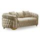 Option Beige