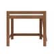 preview thumbnail 12 of 20, Olympic Queen Loft Bed with Ladder