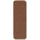 preview thumbnail 46 of 80, Indoor Non Slip Stair Treads and Landing Mats