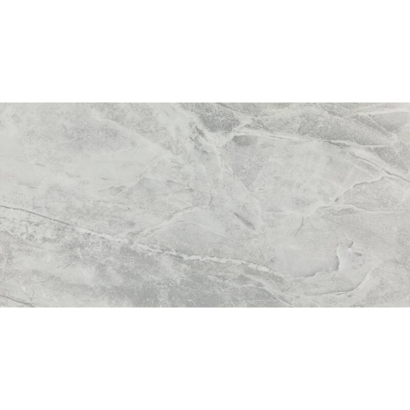Daltile Grantshire 18 x 36 2.0 MM Glue Down Luxury Vinyl Flooring (15 PCS Per Carton) (67.50 SQFT Per Carton)