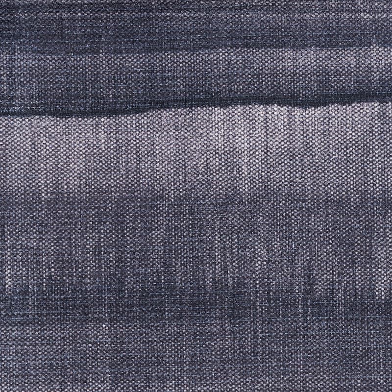 Calvin Klein Launder Indoor Abstract Area Rug