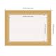 Option Trellis Gold