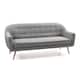 Option Grey