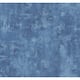Option Cobalt