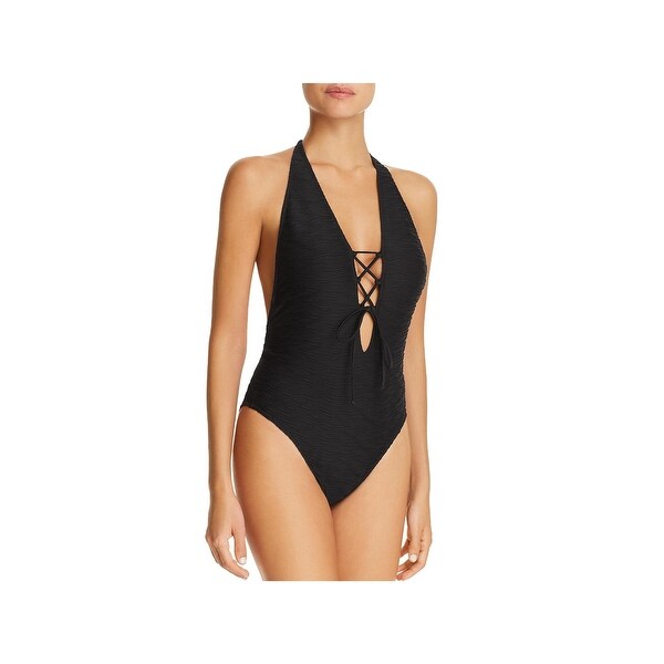 milly swimwear