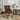 Auden Home Office Desk Chair by Christopher Knight Home - N/A