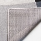 preview thumbnail 18 of 39, SAFAVIEH Odyssey Zulfiye Mid-Century Modern Rug