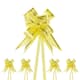Option Yellow