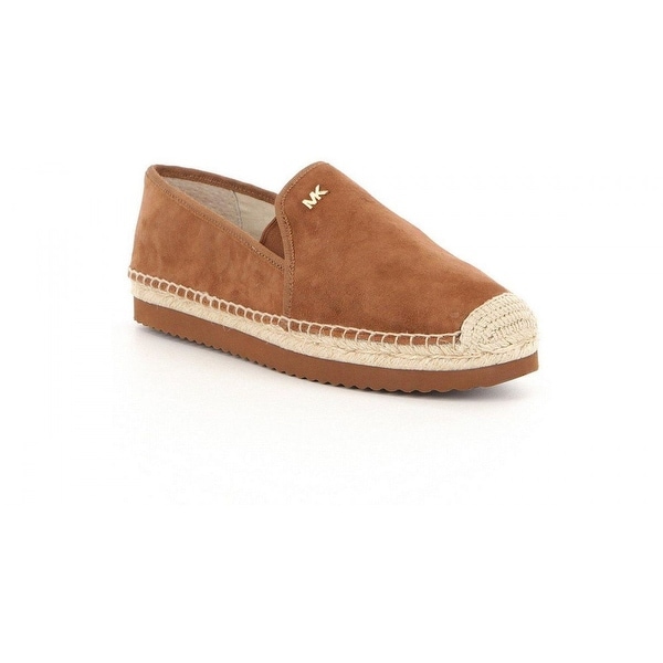 mk hastings espadrille