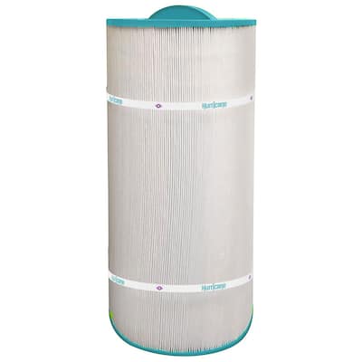 Hurricane HF8399-01 Replacement Spa Filter Cartridge for Unicel C8399 & PCD100W - 2