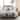 Madison Park Essentials Knowles Complete Comforter Set with Cotton Bed Sheets
