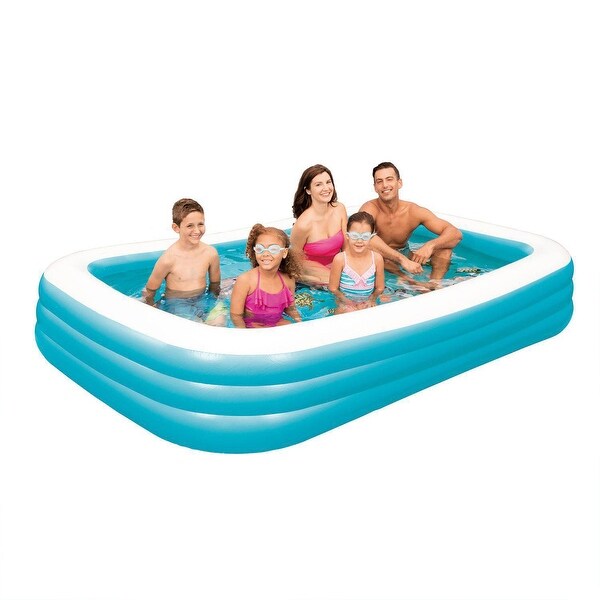 海外限定【X-Large】セットアップ Pool Beach 送料無料 s-l400.jpg