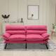 Option Rose Red