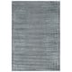 Option Grey/Anthracite